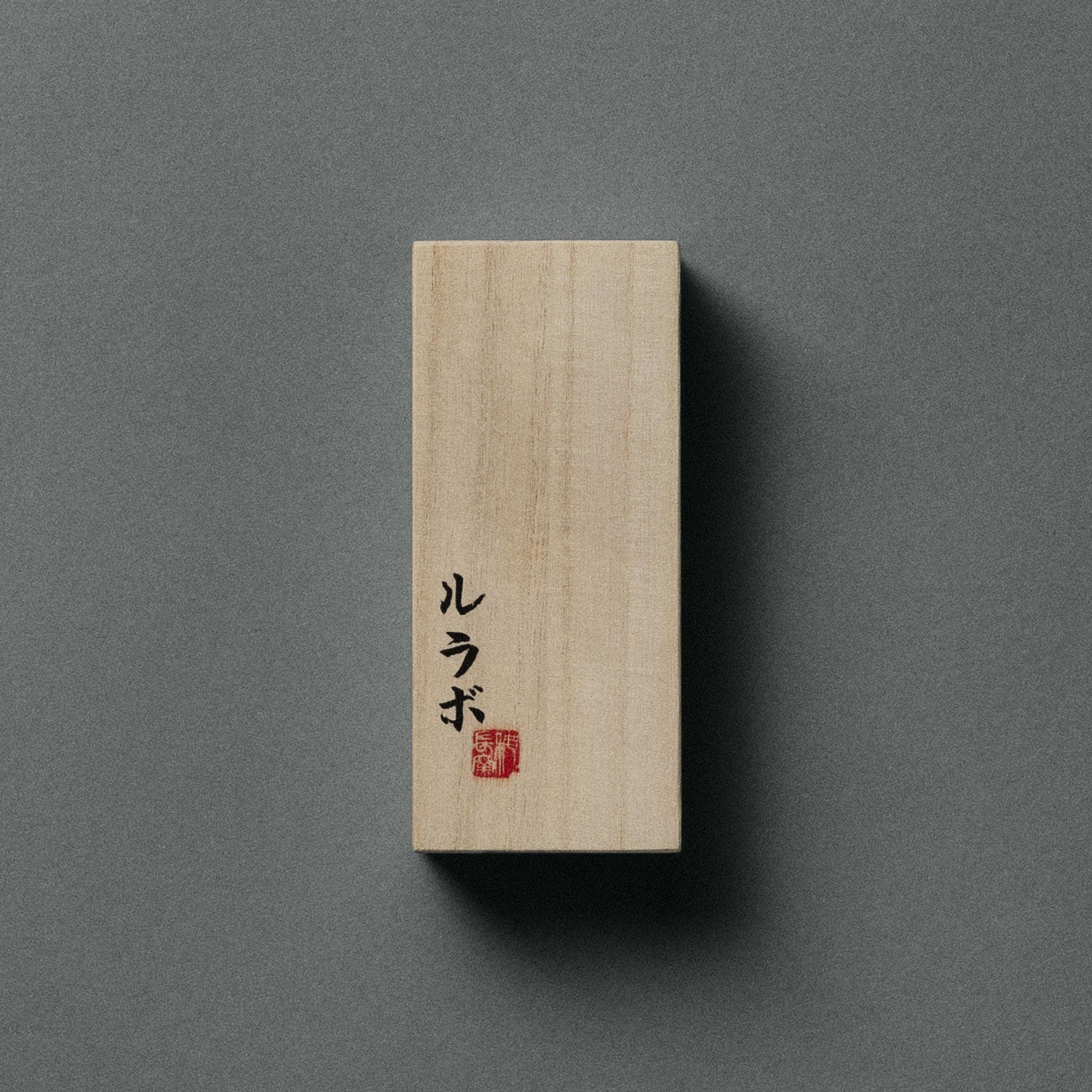 CERAMIC INCENSE HOLDER – ル ラボ 公式オンラインショップ