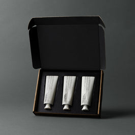 55 ml x 3