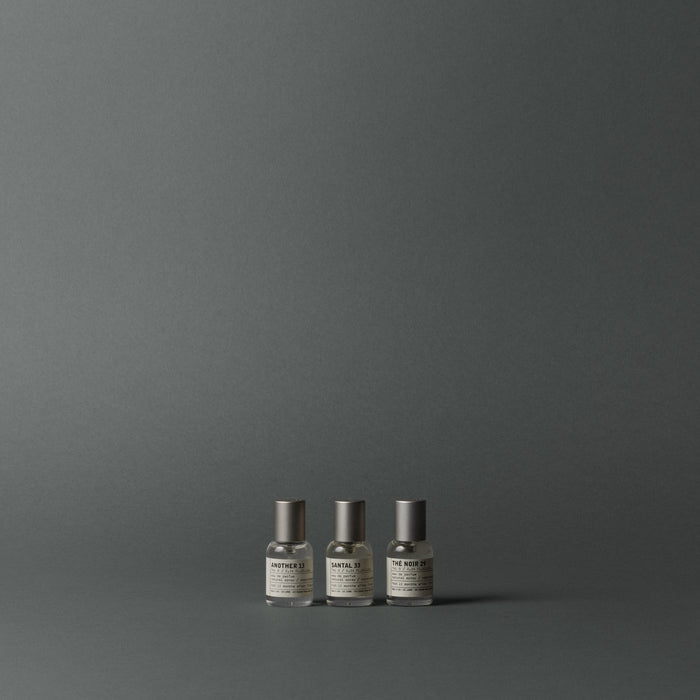 7ml x 3