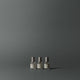 7ml x 3