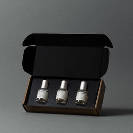 7ml x 3