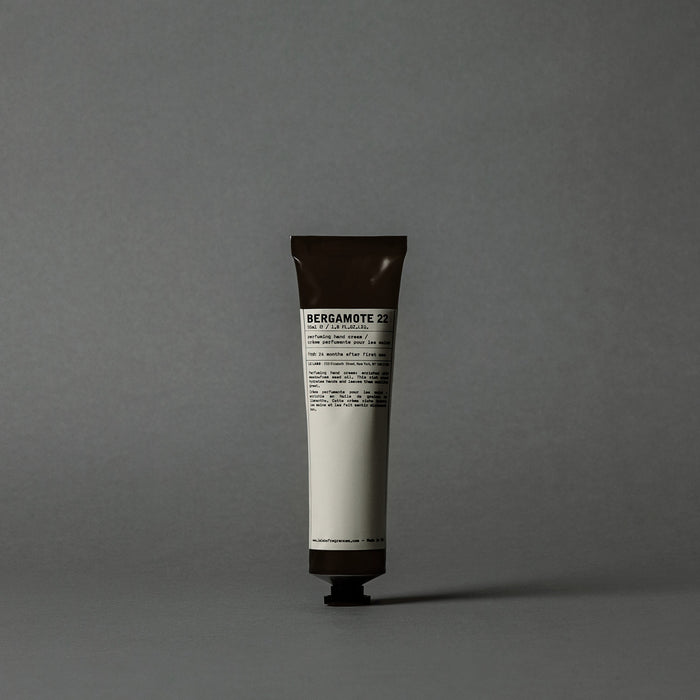 55 ml