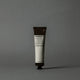 55 ml