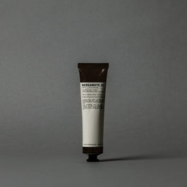 55 ml