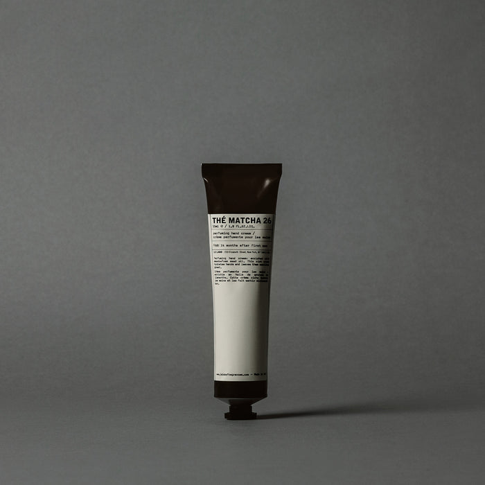 55 ml