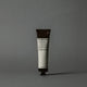 55 ml