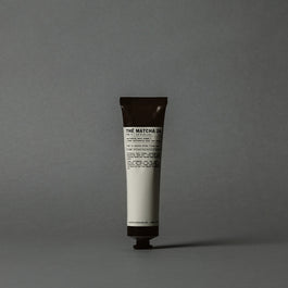 55 ml