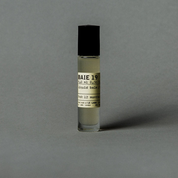 9 ml