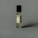 9 ml