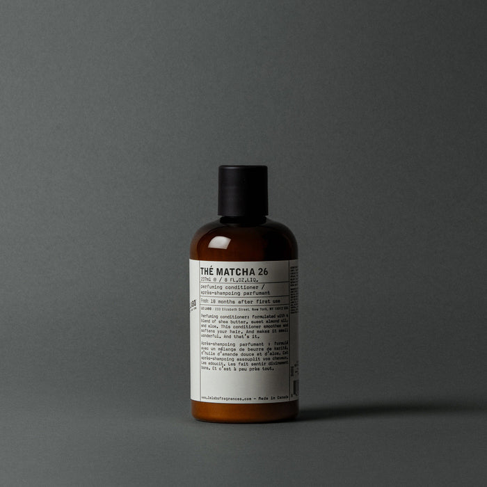 237 ml