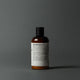 237 ml