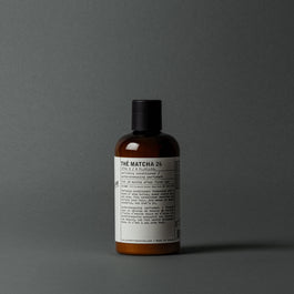 THÉ MATCHA 26 (マッチャ 26) – ル ラボ 公式オンラインショップ