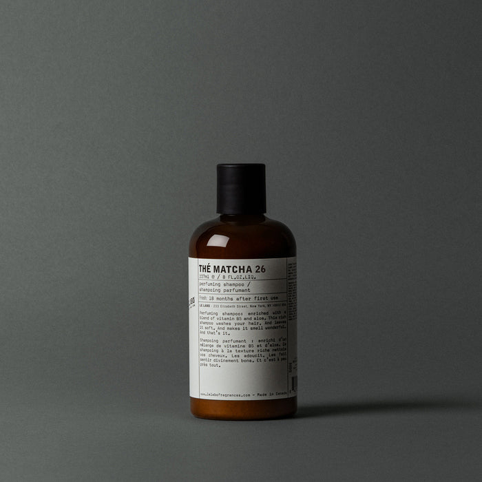 237 ml