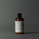 237 ml