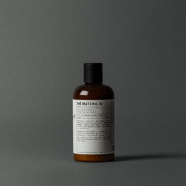 THÉ MATCHA 26 (マッチャ 26) – ル ラボ 公式オンラインショップ