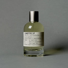 ルラボ　リメット37 LIMETTE 37 (リメット 37) – ル ラボ 公式オンラインショップ