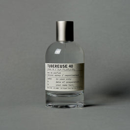 100 ml
