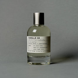 LELABO VANILLE 44(ヴァニーユ)50m VANILLE 44 perfume 1.7oz, 50ml, Le Labo spray (unboxed