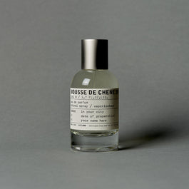 ルラボ　Mousse de Chene 30 香水15ml MOUSSE DE CHENE 30 (ムース ド シェーヌ 30) – ル ラボ 公式