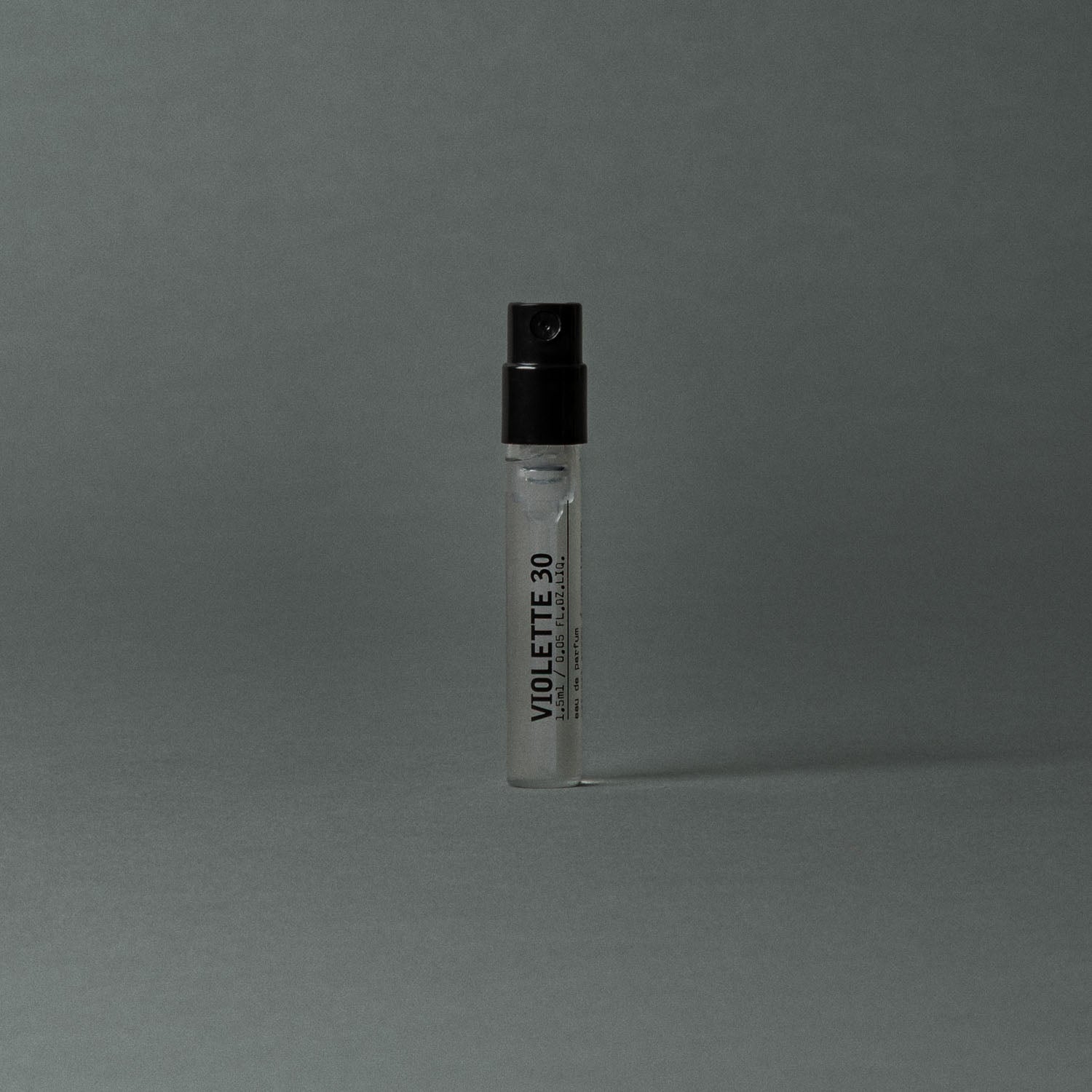 VIOLETTE 30｜ヴァイオレット 30 – ル ラボ 公式オンラインショップ