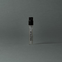 1.5 ml