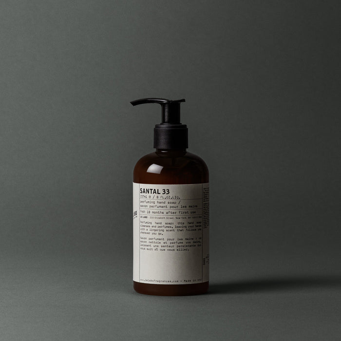 237 ml