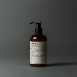 237 ml