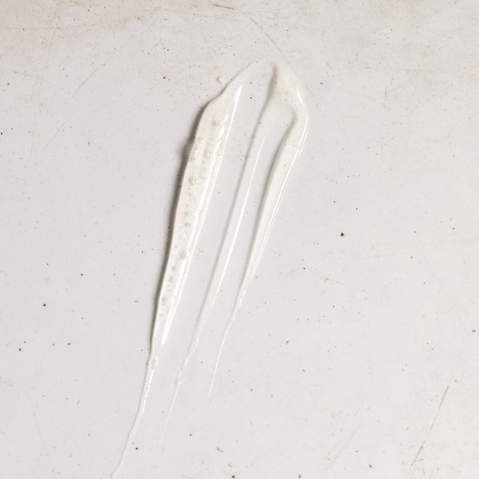 237 ml
