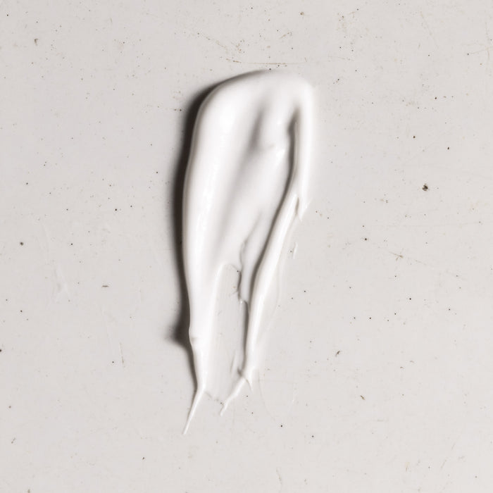 237 ml