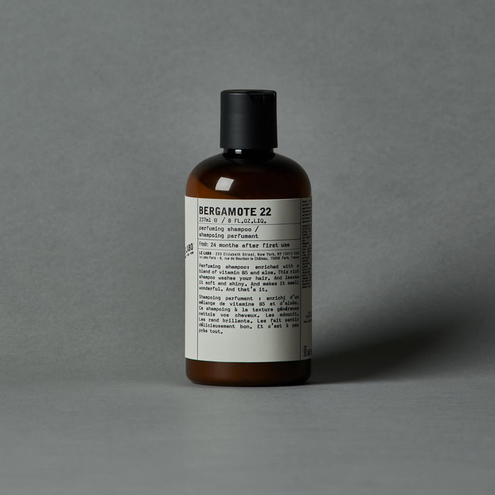 237 ml