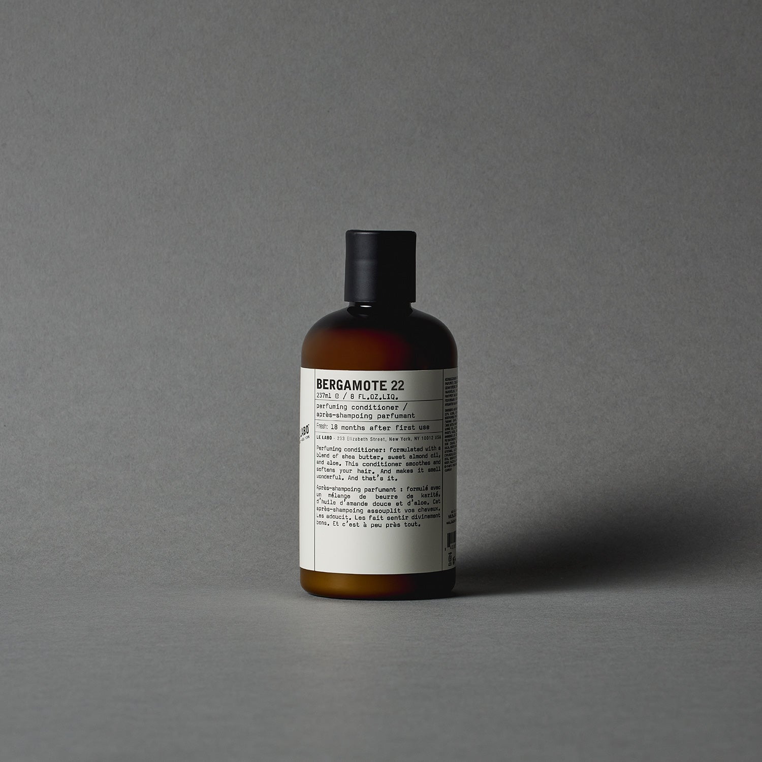 J33P010000__PRODUCT_01_1500x.