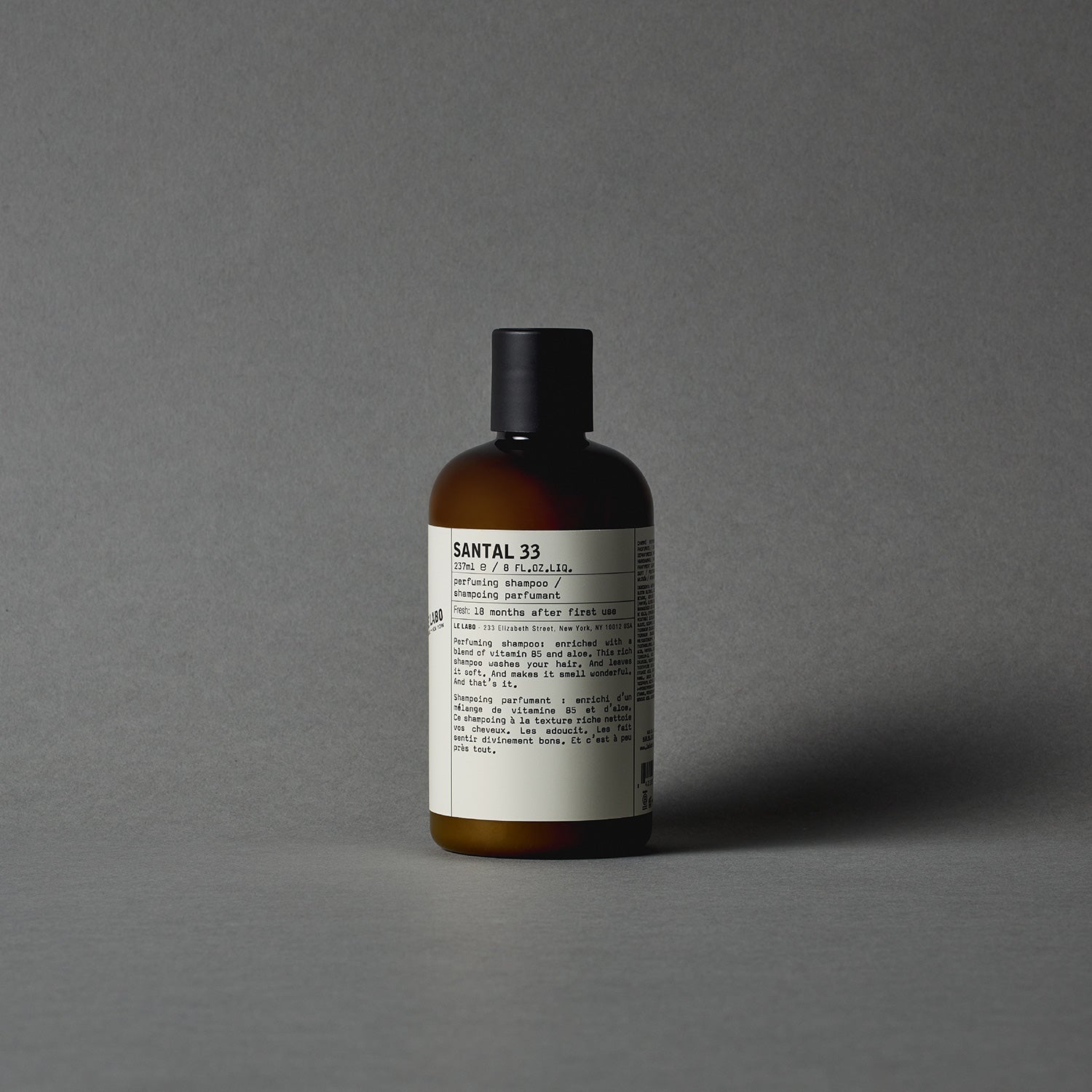 J33R010000__PRODUCT_01_1500x.