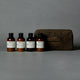 90 ml x 4