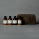 90 ml x 4
