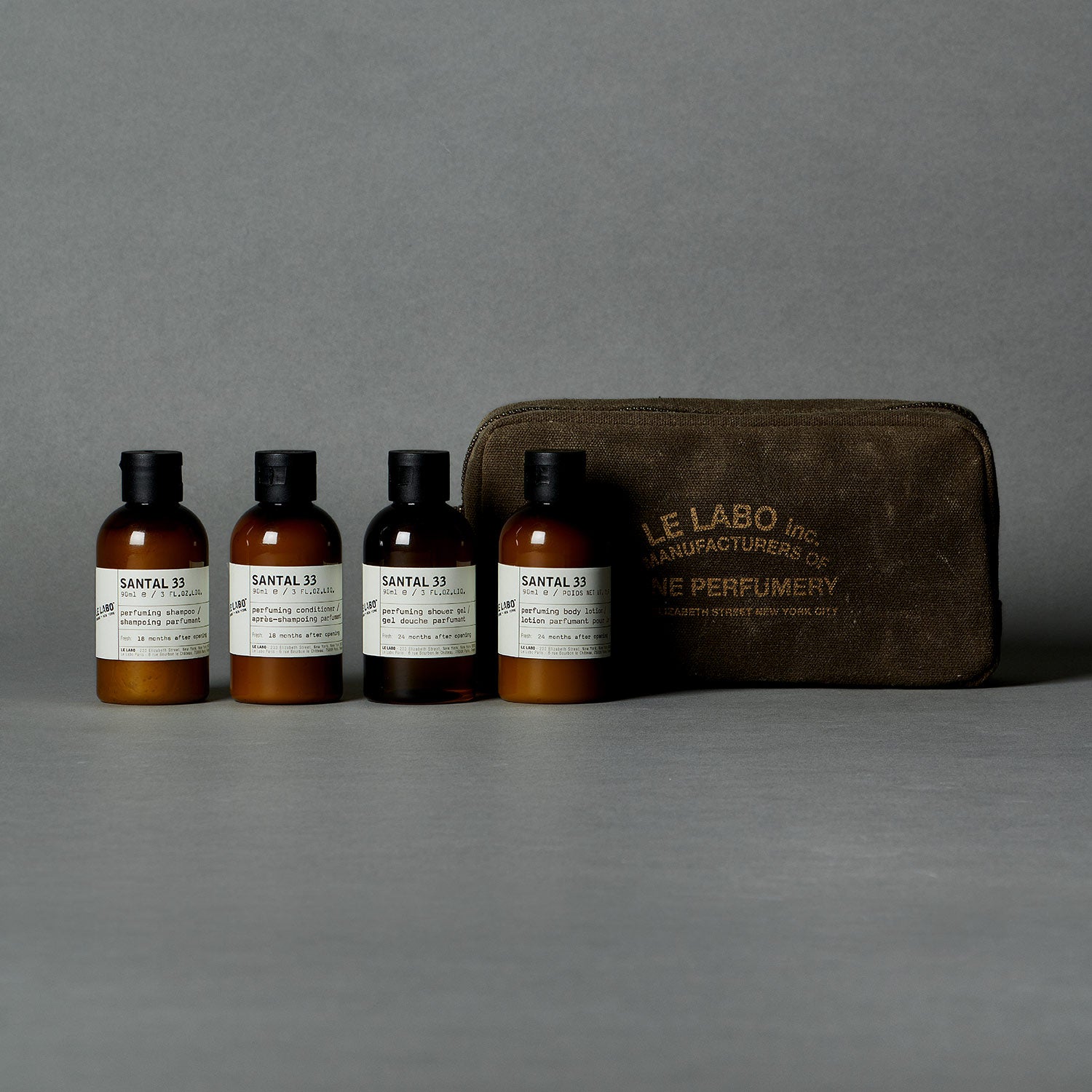 J3LE010000__PRODUCT_01_1500x.