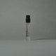 1.5 ml