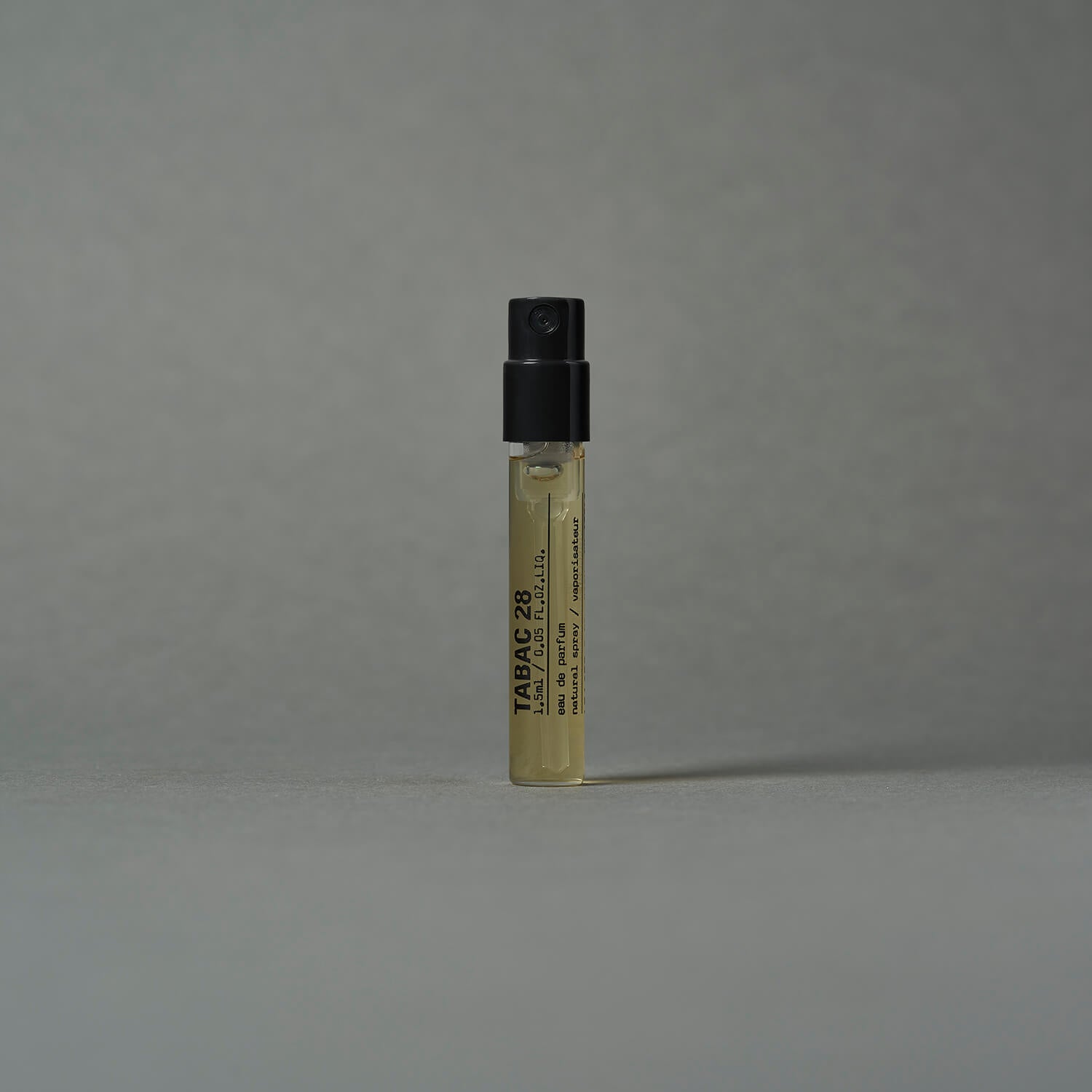 ルラボシティエクスクルーシブ10種1.5mlセット ルラボ シティエクスクルーシブディスカバリーセット 1.5ml×3本