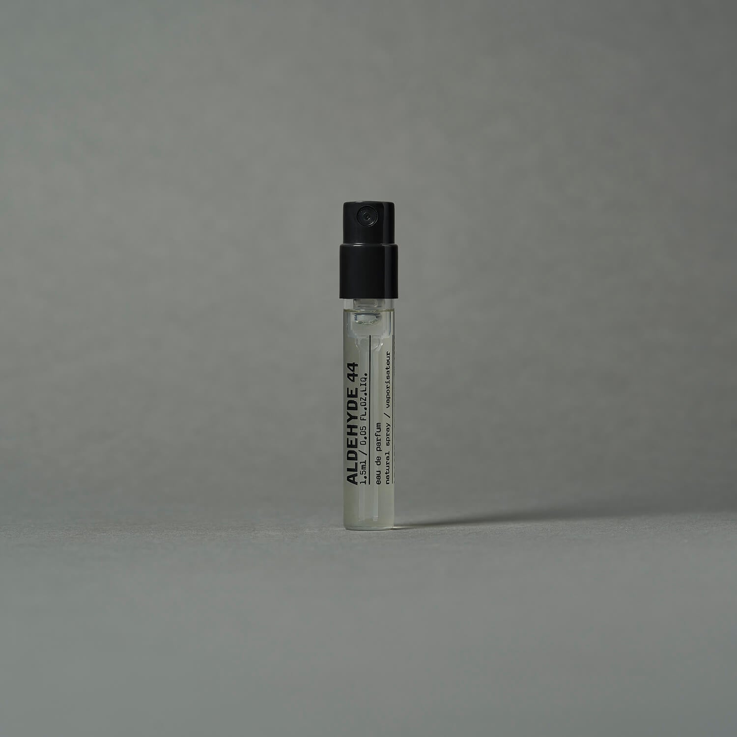 【LE LABO ルラボ】ALDEHYDE44 アルデヒド 50ml ALDEHYDE 44 (アルデヒド 44) – ル ラボ 公式オンラインショップ