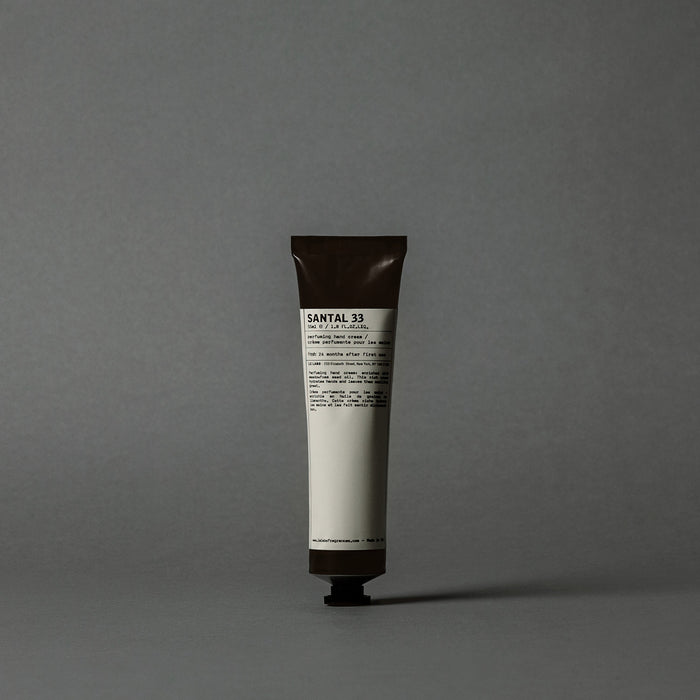 55 ml