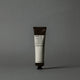 55 ml