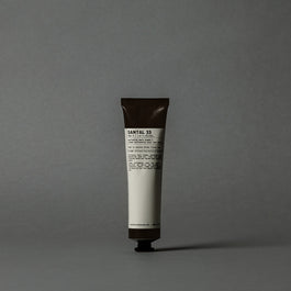 55 ml