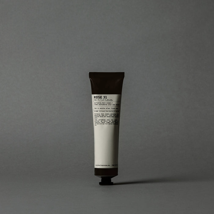 55 ml