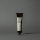 55 ml