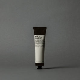 55 ml