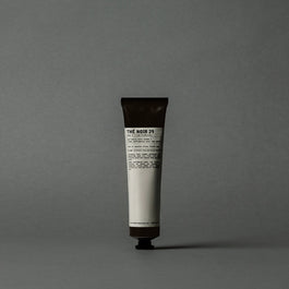 THE NOIR 29