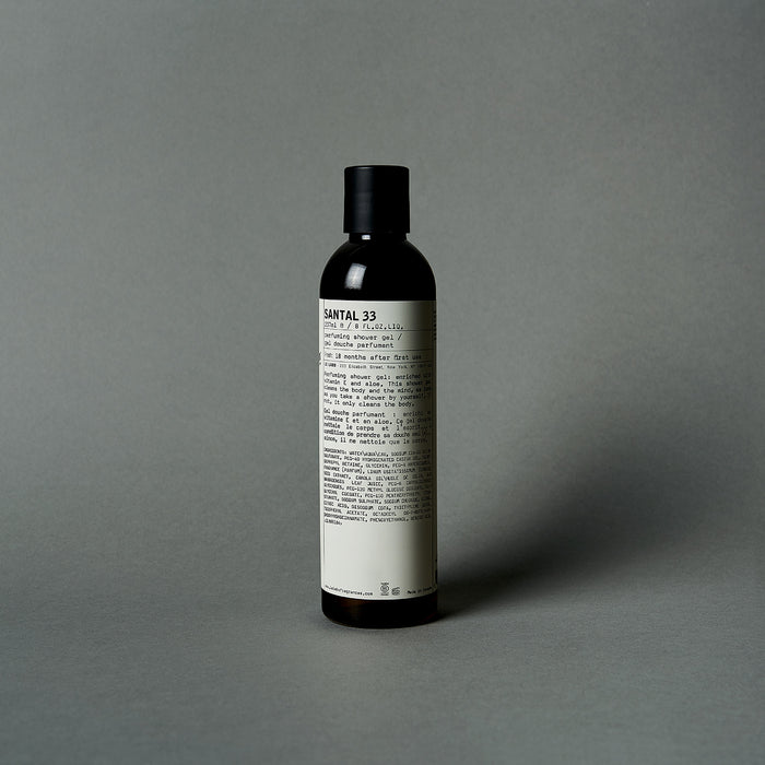 237 ml