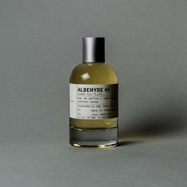 100 ml