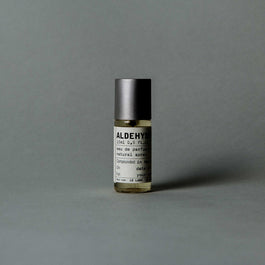 15 ml