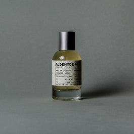 50 ml