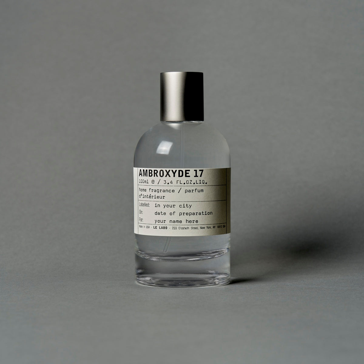ambroxyde-17_319.100ml.-